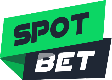 SbobetNesia Situs Sbobet Lokal Indonesia dengan Deposit Pulsa dan E-Wallet|SbobetNesia